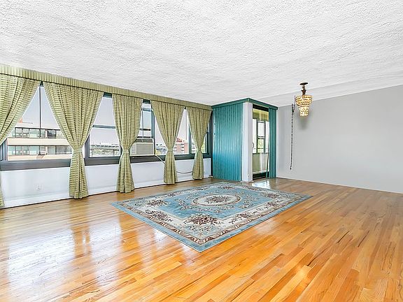 3rd image of 7-25 166th St #8-B