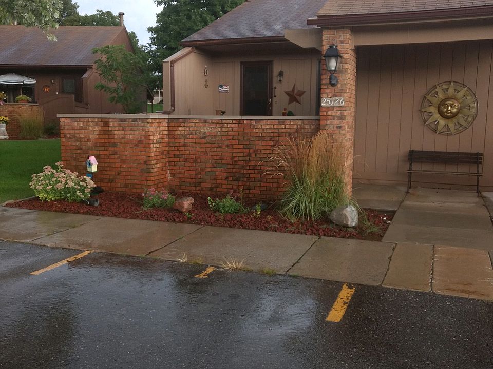1st image of 25126 Jefferson Ct