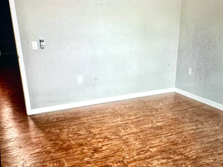 40 Vroom St #2A — Photo 11