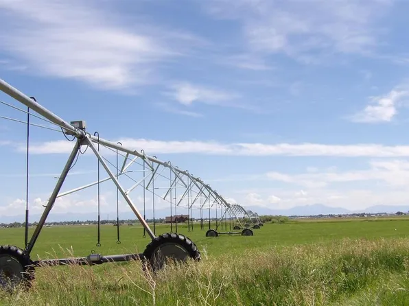 1395 W County Road 2 South Road, Monte Vista, CO 81144