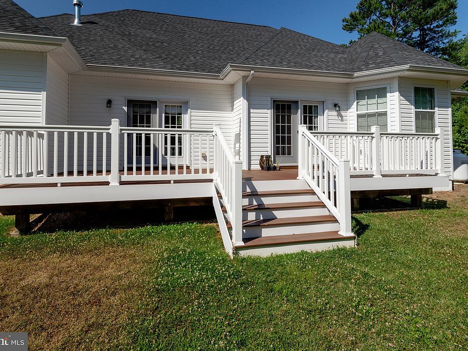 3740 Leitches Wharf Rd, Prince Frederick, MD 20678 Zillow