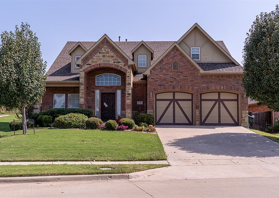 1st image of 3137 Rivercrest Dr