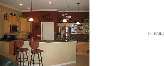 5th image of 3318 Sterling Lake Cir