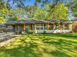 1168 S Perkins Rd, Memphis, TN 38117