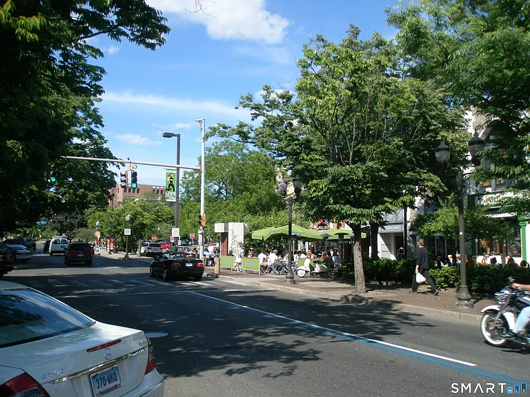 25 Forest St #11A — Photo 29