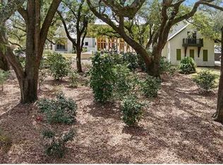 11009 Point Aux Chenes Rd, Ocean Springs, MS 39564