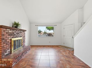 222 W Brown Rd APT 117, Mesa, AZ 85201