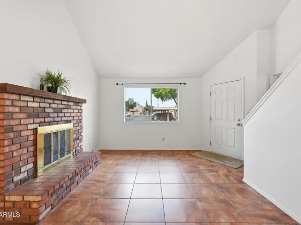 222 W BROWN Road #117, Mesa, AZ 85201