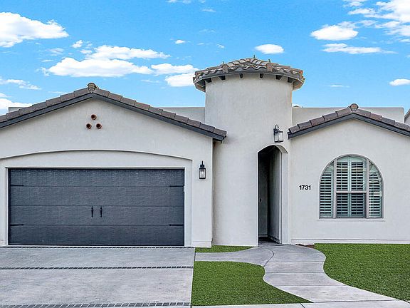 2nd image of 249 Playa Vista St