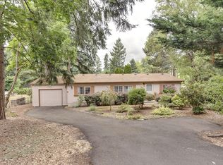 10491 SW 72nd Ave, Portland, OR 97223