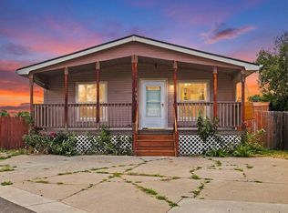 131 Wooster Dr, Firestone, CO 80504