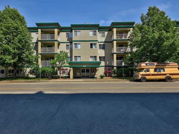 360 Battle St #204, Kamloops, BC V2C 2L6