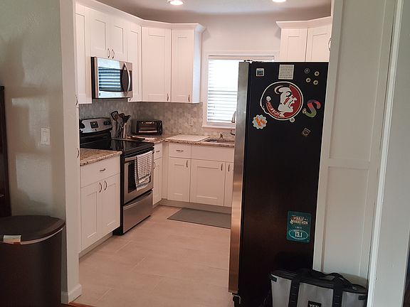 2nd image of 3318 37th St N