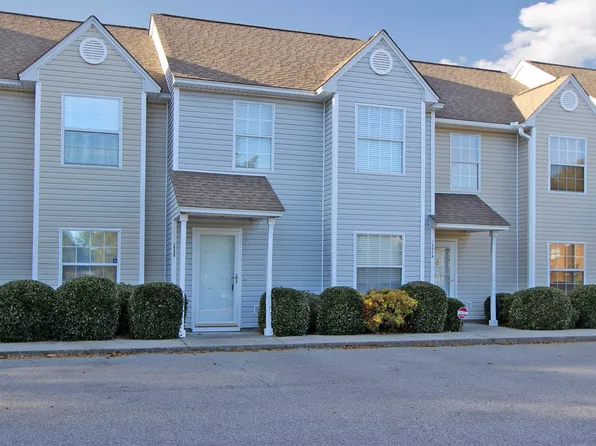 1403 Dove Run Dr, Charleston, SC 29412