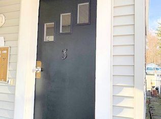 3 Mulvey St, Mattapan, MA 02126