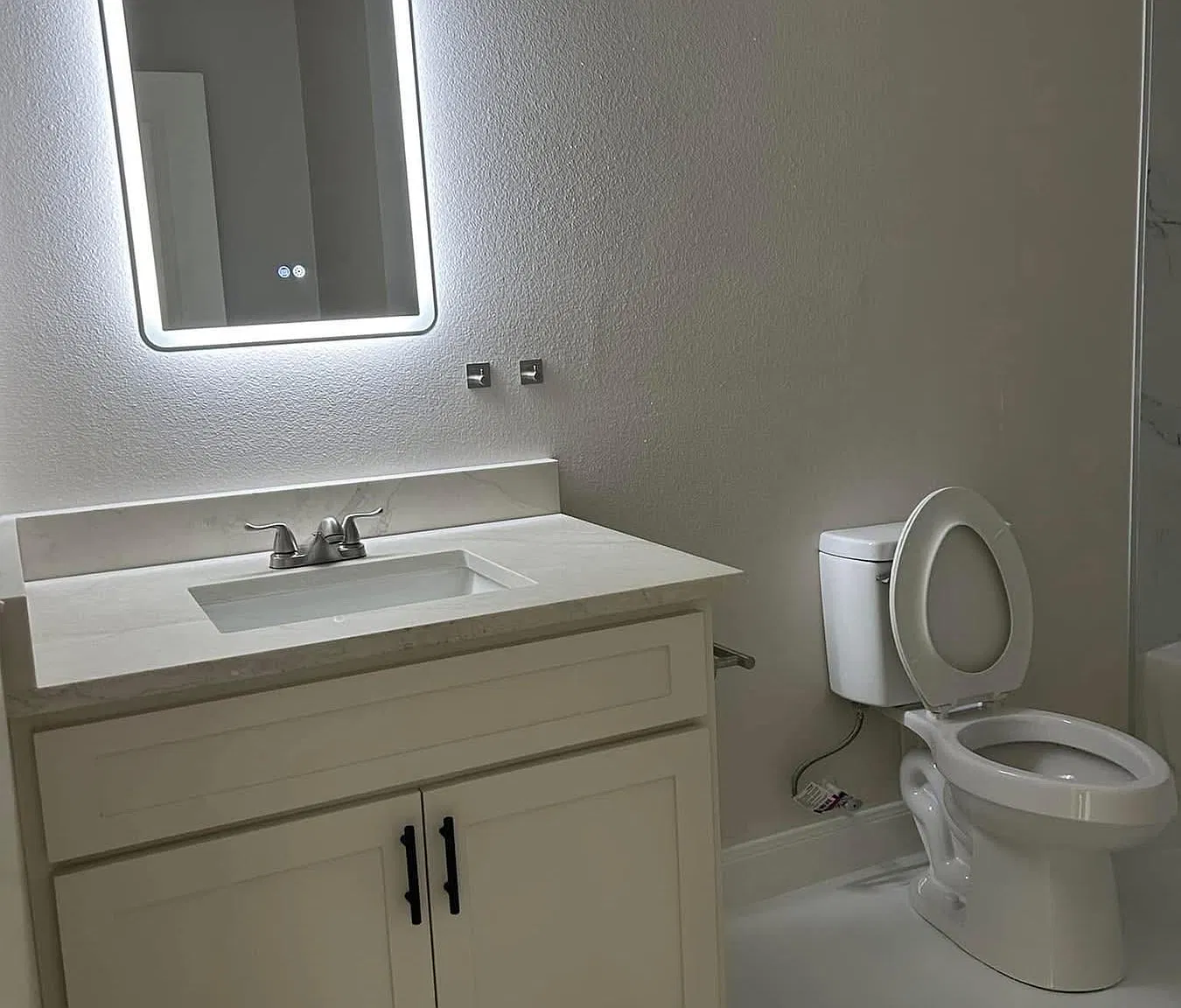3 bed, 1200 sqft, $1,500 — Photo 4