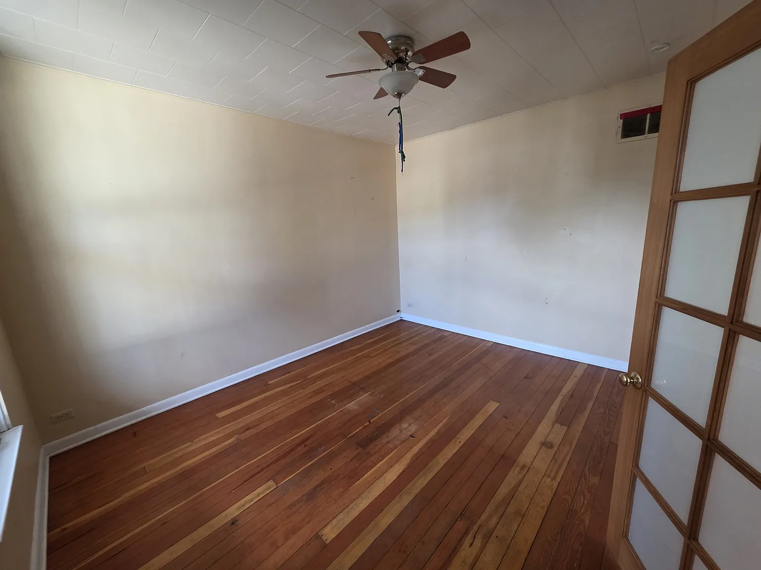 228 East 2nd Street - 1 — Photo 2