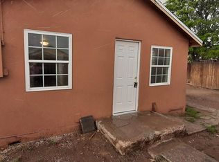 635 3rd St, Las Cruces, NM 88005