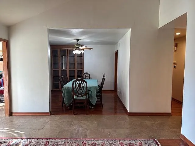 13355 Ridgecrest Ln — Photo 4