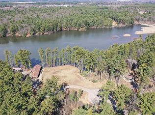 LOT 15 Fly Rod Trl, Wisconsin Rapids, WI 54494