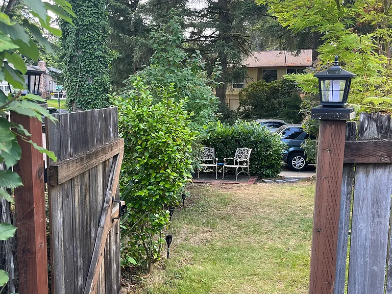 13537 105th Ave NE — Photo 60