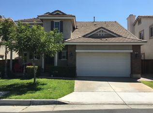 28459 Crosby St, Murrieta, CA 92563