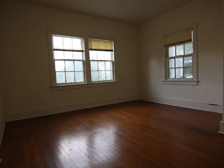 251 Forbes Ave — Photo 12