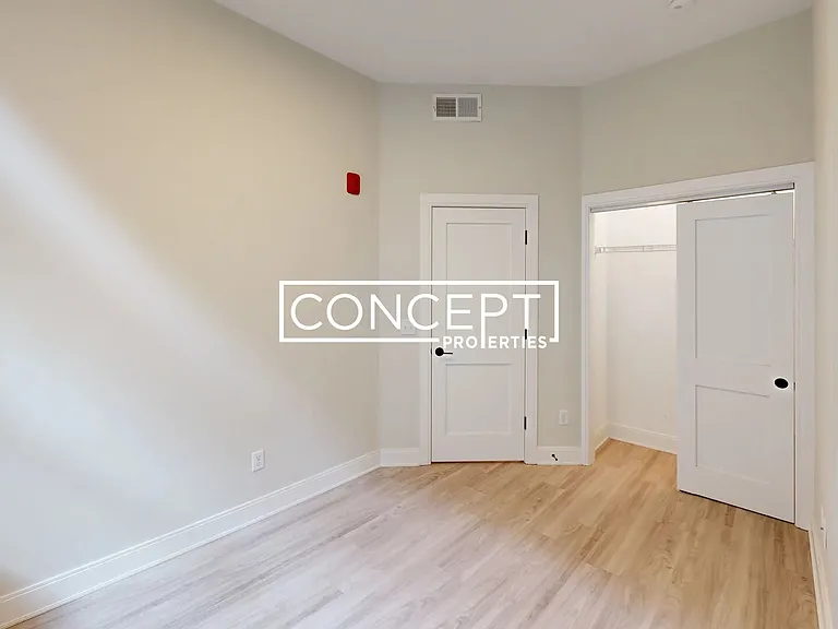 216 Tremont St #1 — Photo 5