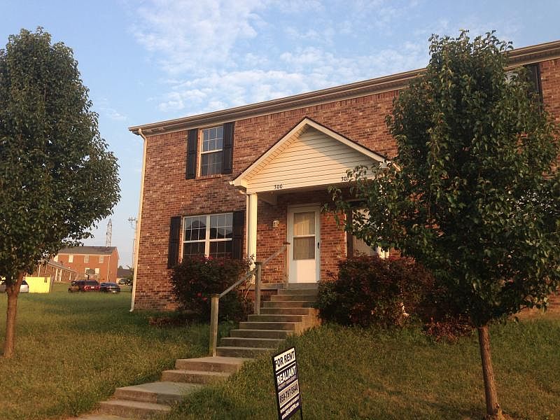 1st image of 300-302 Faulconer Dr