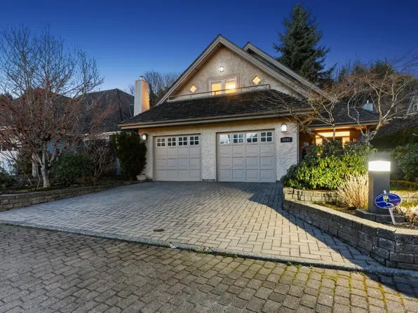 8248 Tugboat Pl, Vancouver, BC V6P 6P8