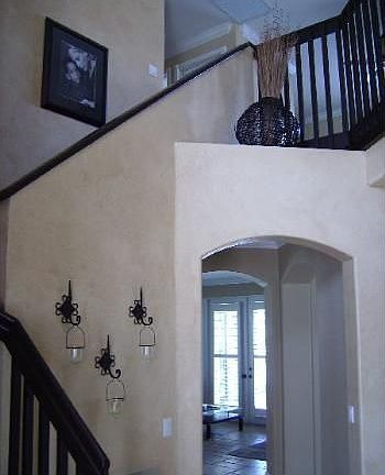 2nd image of 11613 Plantation Preserve Cir S