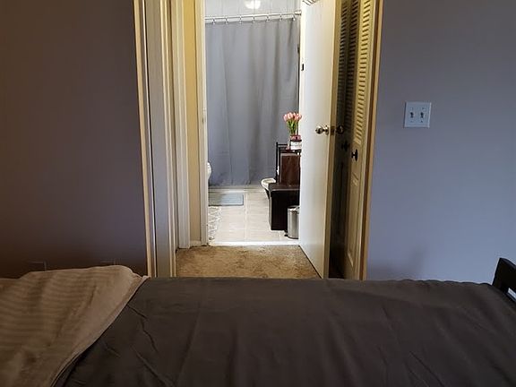 3rd image of 513 Harmon Cove Tower #513