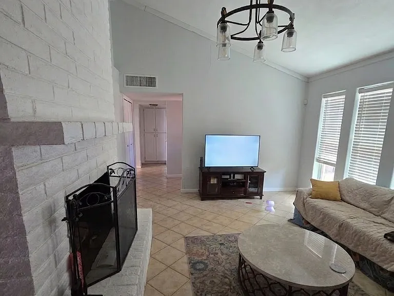 925 Calle Virada — Photo 8
