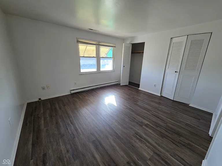 3809 Biscayne Rd — Photo 11