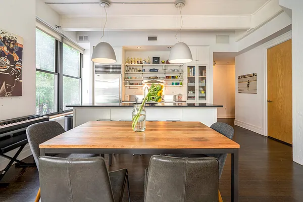 Rented by Compass | media 29