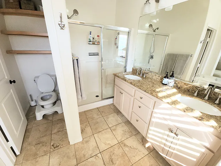 1823 Casa Morro St #21 — Photo 28