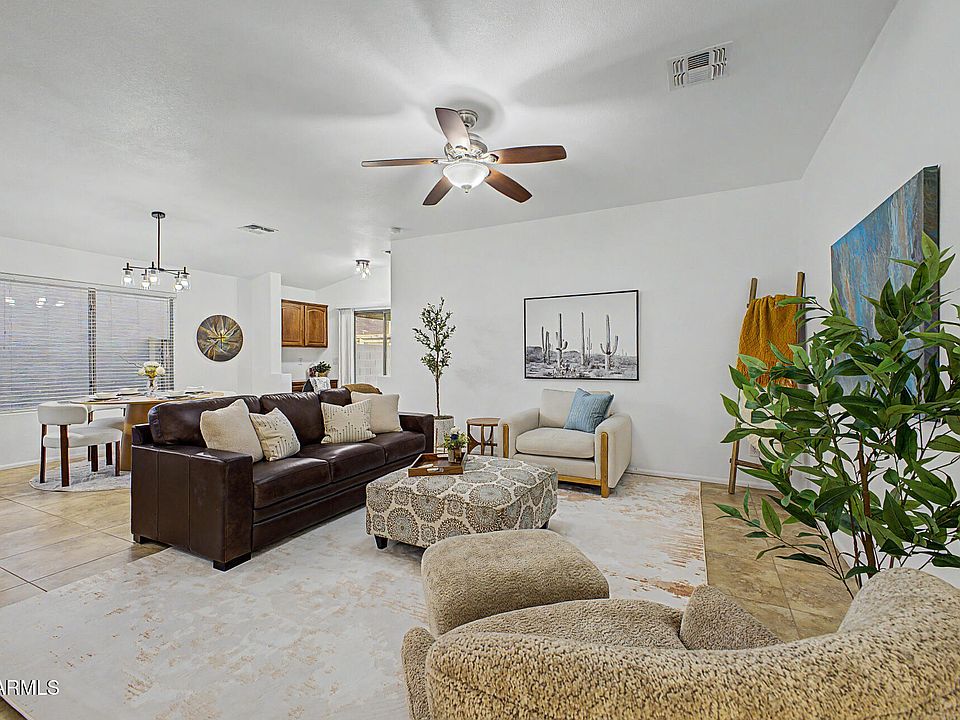 1st image of 4168 E Sandy Way