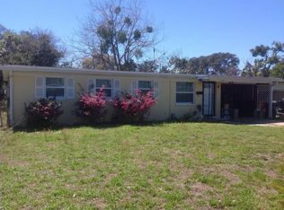 103 Saratoga Cir S, Atlantic Beach, FL 32233