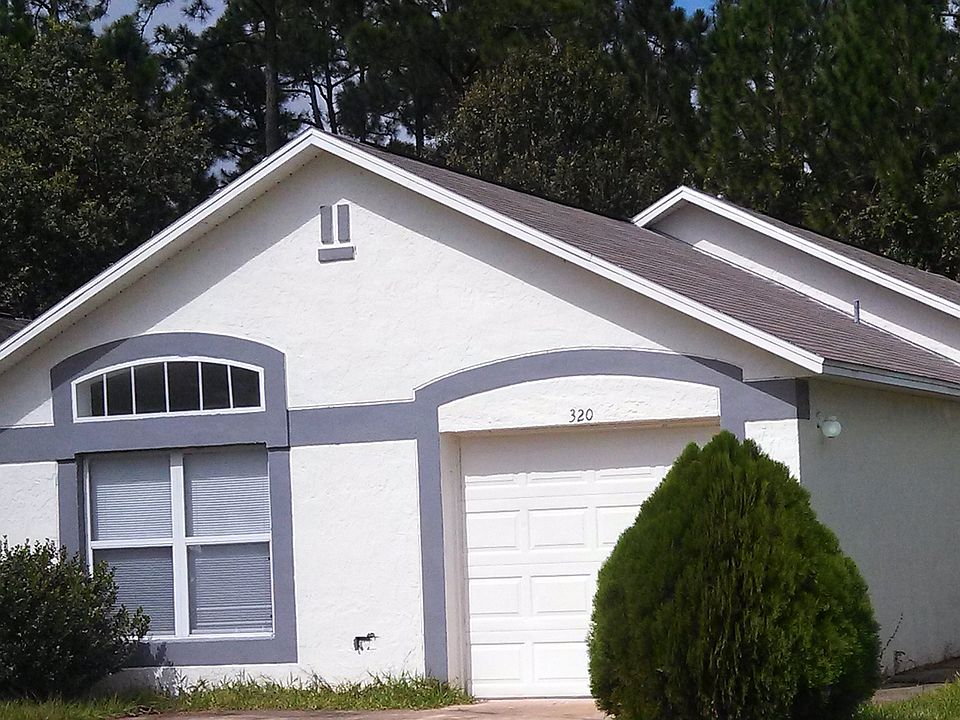 1st image of 320 Placid Lake Dr