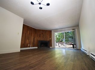 19235 NW Rock Creek Blvd #A-D, Portland, OR 97229