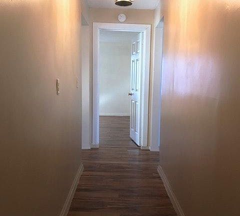 4th image of 1203 Gardner St