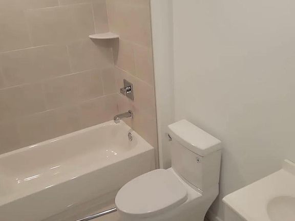 5th image of 1254 N Carlisle St #6