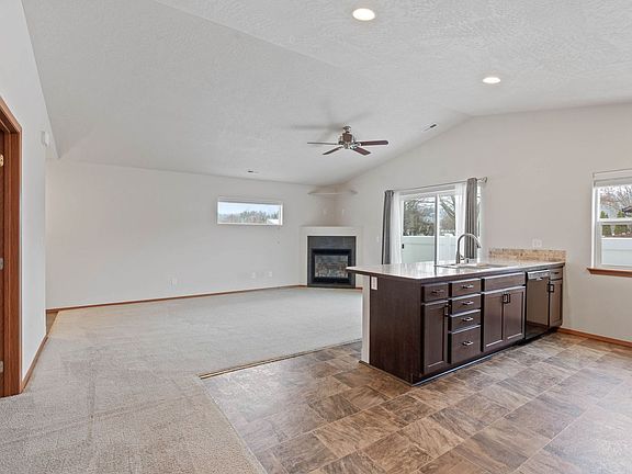 4th image of 9707 E Hoffman Ct