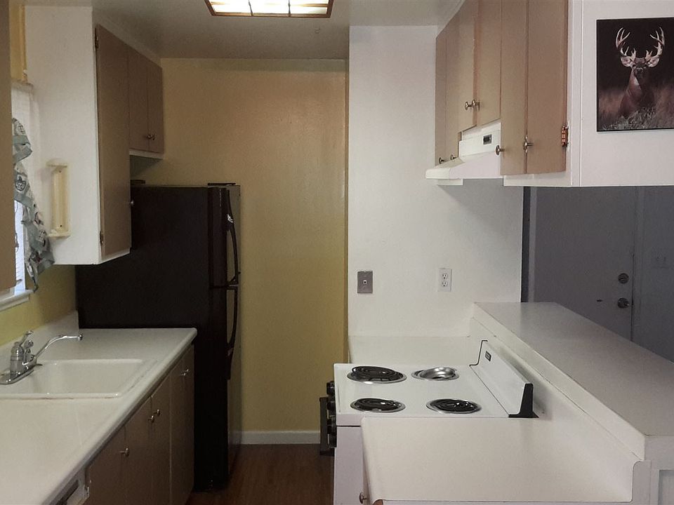 1st image of 5646 Allen Ave APT 4