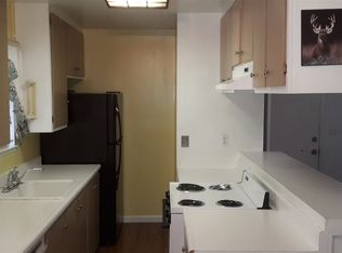 5646 Allen Ave APT 4, San Jose, CA 95123