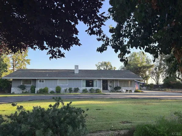 2222 Orange Ave, Corcoran, CA 93212
