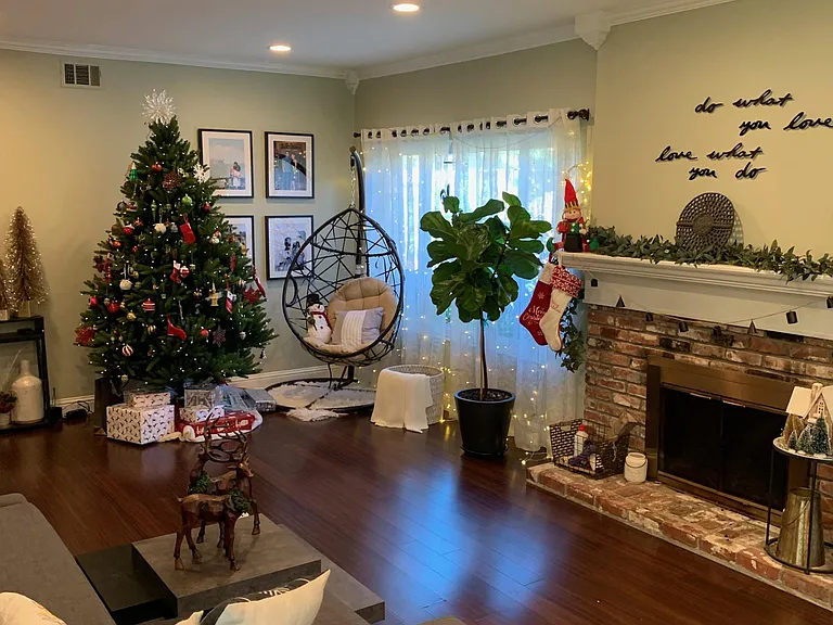 1338 Juliet Ct — Photo 1