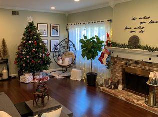 1338 Juliet Ct, Livermore, CA