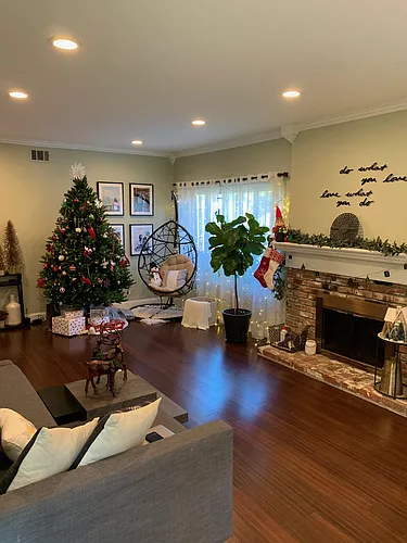 1338 Juliet Ct Photo 1