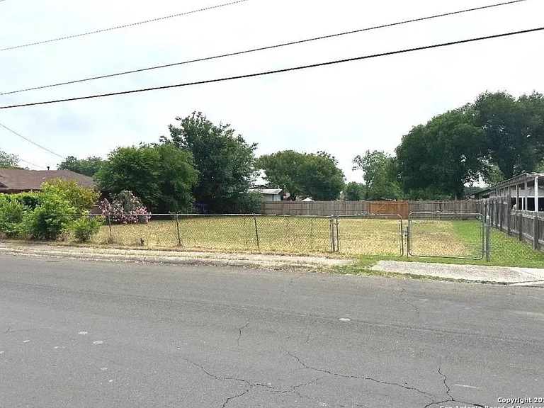 0 W Mayfield Blvd — Photo 4